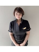 モア 富里店&nbsp;大川 美也子