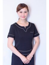 ジュリエット(Juliet)&nbsp;yuka 