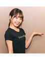 サバイディー 中野店/タイ古式マッサージ　サバイディー中野店