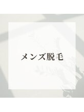 エピナ 横浜店(Epina)/メンズ特集♪