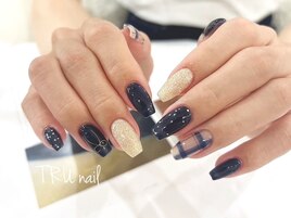 デザインジェルコース