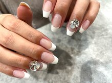 モイ(Moi’e)