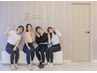 美脚コアアライングループレッスン（口コミ用）