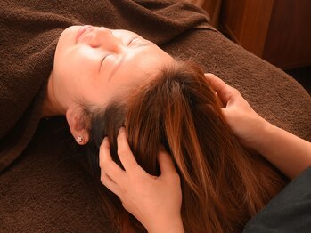 カノン(Kanon)/クリームバス