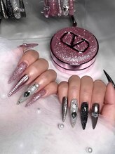 リリック(LyRiC)/