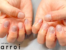 アロイ 幕張(arroi)/