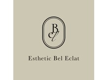 エステティックベルエクラ(Esthetic Bel Eclat)