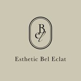 エステティックベルエクラ(Esthetic Bel Eclat)