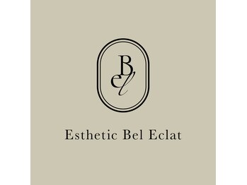 エステティックベルエクラ(Esthetic Bel Eclat)