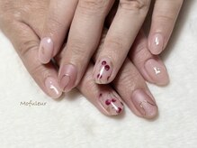 モフルール(Mofuleur)/さくらんぼ