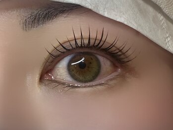 フリー#240(Free#240)/コスメリフト