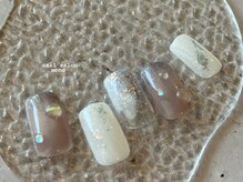 モノ(mono)/定額スタンダード　¥8,778