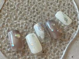 定額スタンダード　¥8,778