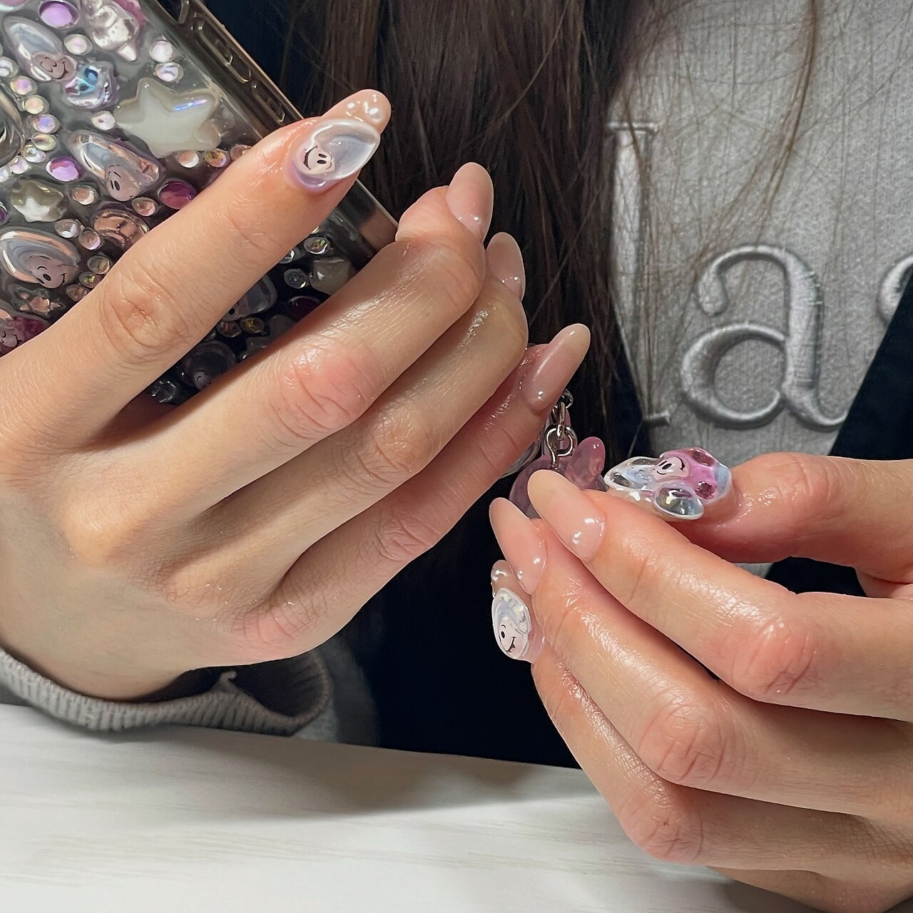 キラリ(kirari)｜ホットペッパービューティー