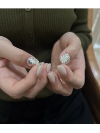 1本ずつ埋め尽くしホロ☆ nenea