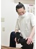 【全身調整】腰痛/股関節/膝関節/下肢の不調でお悩みの方　50分！