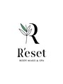 リセット 宇都宮店(R'eset)/川上栄子
