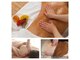 グロービューティ ミュー(growbeauty mew)の写真