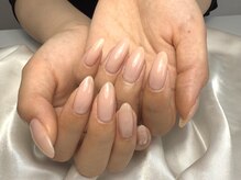 グレース(Grace)/ワンカラー