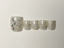 [目白店限定FA]¥8800