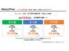 【永年割！】9月31日までにご予約いただいたお客様は、特別価格でご案内☆