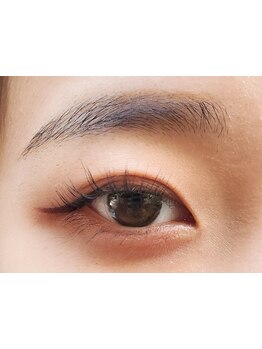 初めての方にオススメ