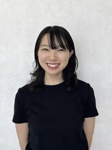 ヤーム アズ エティル(Yarm As Etel) Akiha 