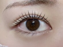 ラビィ 名古屋店(Raviy)