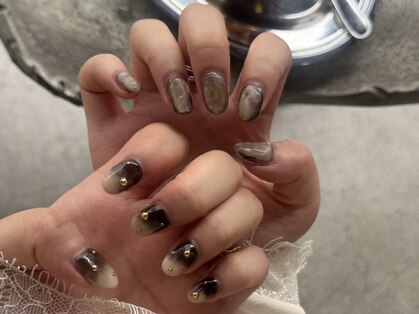 イビズ 新宿店(eviz)の写真