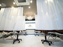 ティアラ 茶屋町店(tiara)/tiara茶屋町店