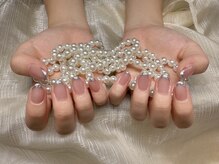 エルフネイル(Elf nail)/