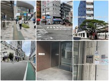 ディグニティ(Dignity)/Access