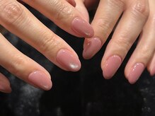 マグネットワンカラー