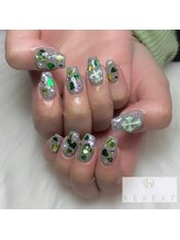 リーベスト 四条畷店(REBEST)/