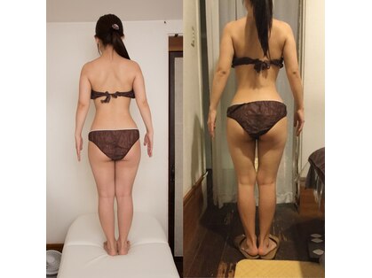 ハーツイーズの写真