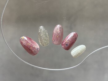 シンプルコース