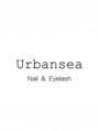アーバンシーアイラッシュ 川口(Urbansea eyelash)&nbsp;Urbansea &nbsp;川口