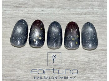 【Miku担当】限定デザイン