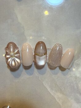 フィックスバー(FIX BAR)/