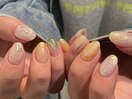 〇持ち込みデザイン〇