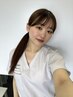 【yui限定】繰り返すニキビに悩んでいる方！憧れの肌になりたい方へ