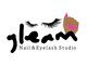 グリーム(gleam)の写真
