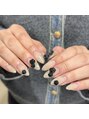 ダリアビューティー(Dahlia Beauty) パーツ追加、色変え可能!持ち込みデザインも大歓迎☆
