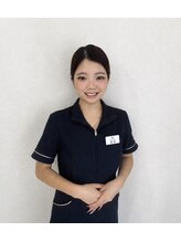 ホワイトニングショップ 長岡京店&nbsp;NAKAI 