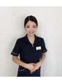 ホワイトニングショップ 長岡京店 NAKAI