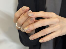 定額natural