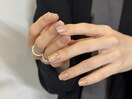 定額natural