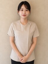 月の深眠 Nagi