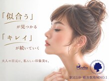 カフカ(Kafka)