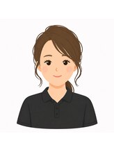 ラモアナ 東大阪鴻池店(lamoana)&nbsp;今井 (♀)